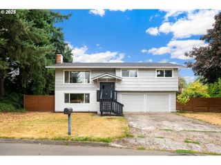 10916 Nw 33RD Ave, Vancouver, WA 98685