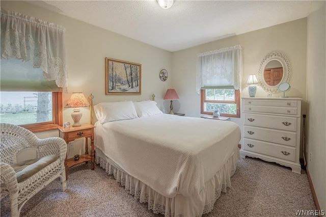 2618 Kusum Court, Wheatfield, NY 14304