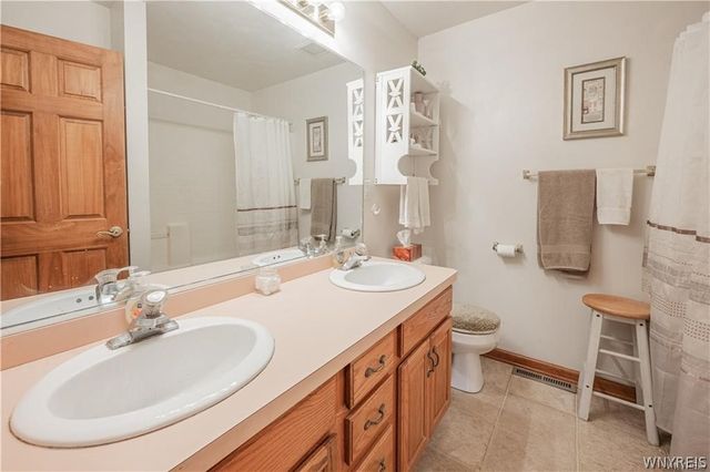 2618 Kusum Court, Wheatfield, NY 14304