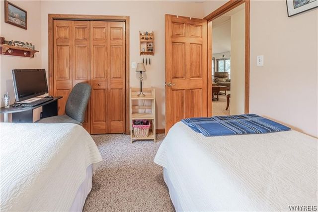2618 Kusum Court, Wheatfield, NY 14304