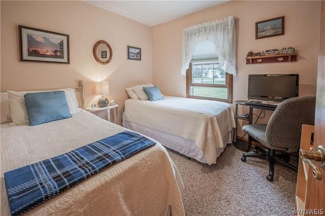 2618 Kusum Court, Wheatfield, NY 14304