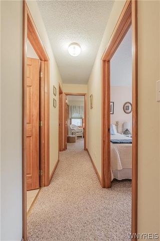 2618 Kusum Court, Wheatfield, NY 14304