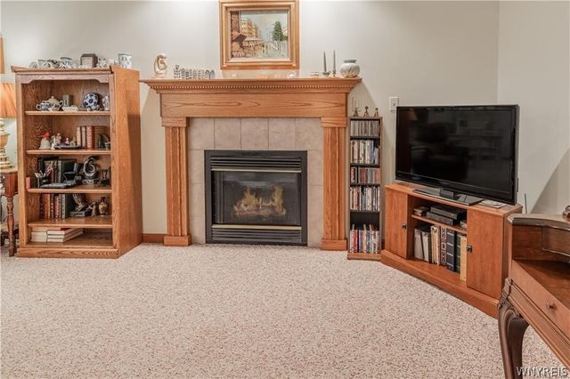 2618 Kusum Court, Wheatfield, NY 14304