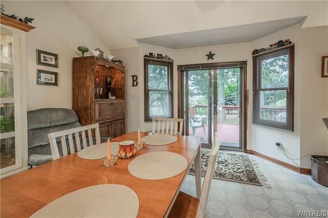 2618 Kusum Court, Wheatfield, NY 14304