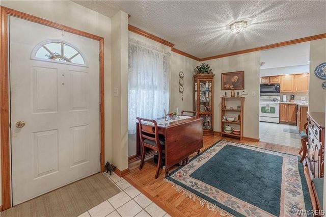 2618 Kusum Court, Wheatfield, NY 14304
