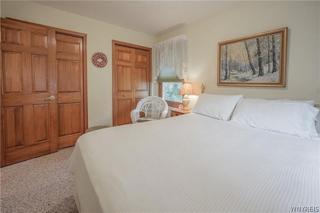 2618 Kusum Court, Wheatfield, NY 14304