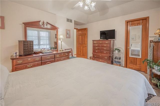 2618 Kusum Court, Wheatfield, NY 14304