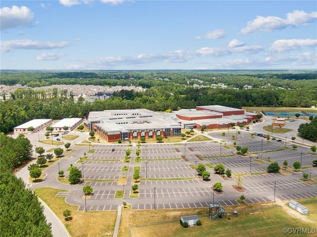 15312 Oasis Sun Aly, Midlothian, VA 23112