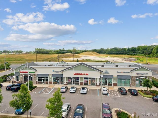 15312 Oasis Sun Aly, Midlothian, VA 23112