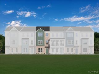 15312 Oasis Sun Aly, Midlothian, VA 23112