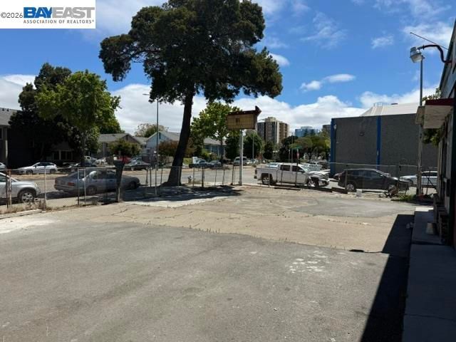 1211 7Th St, Oakland, CA 94607
