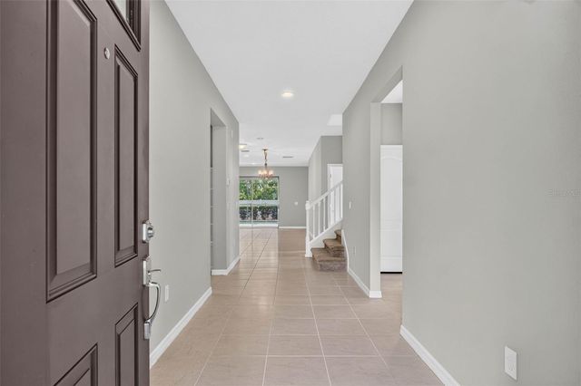 8924 BENGAL COURT, Kissimmee, FL 34747