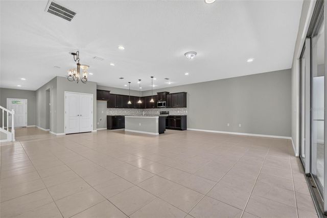 8924 BENGAL COURT, Kissimmee, FL 34747