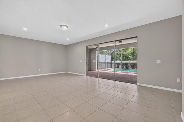8924 BENGAL COURT, Kissimmee, FL 34747