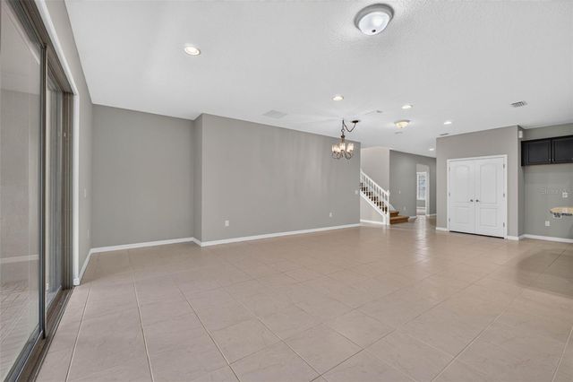 8924 BENGAL COURT, Kissimmee, FL 34747