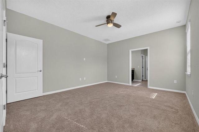 8924 BENGAL COURT, Kissimmee, FL 34747