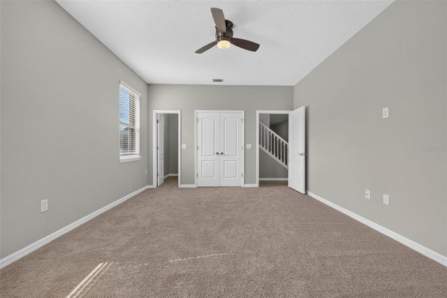 8924 BENGAL COURT, Kissimmee, FL 34747