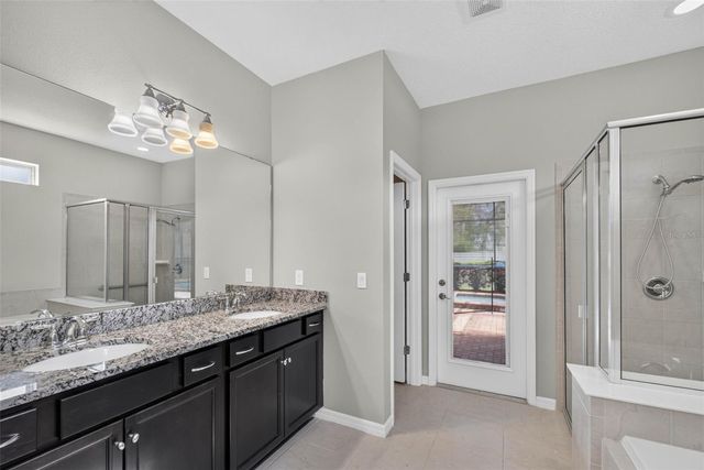 8924 BENGAL COURT, Kissimmee, FL 34747