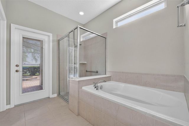 8924 BENGAL COURT, Kissimmee, FL 34747