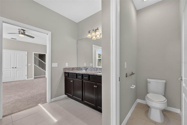 8924 BENGAL COURT, Kissimmee, FL 34747