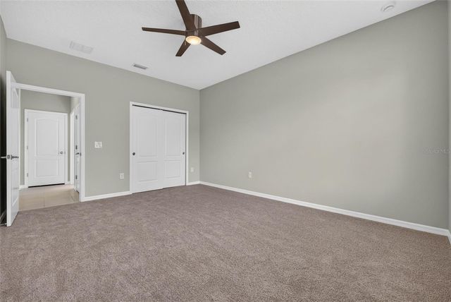 8924 BENGAL COURT, Kissimmee, FL 34747