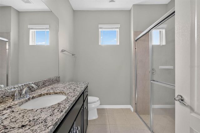 8924 BENGAL COURT, Kissimmee, FL 34747