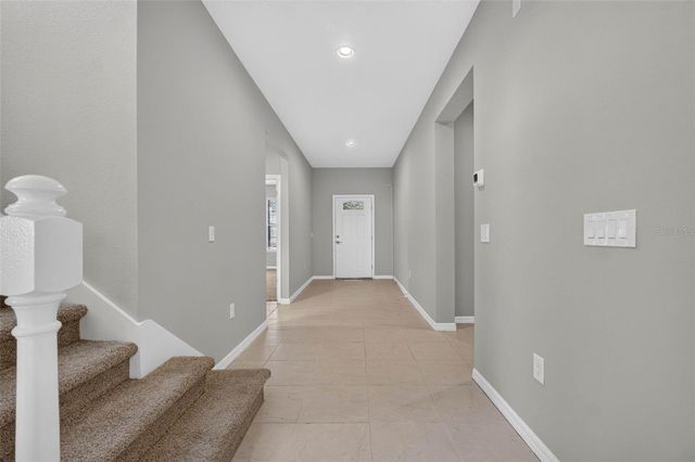 8924 BENGAL COURT, Kissimmee, FL 34747