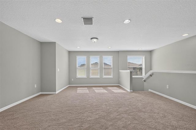 8924 BENGAL COURT, Kissimmee, FL 34747