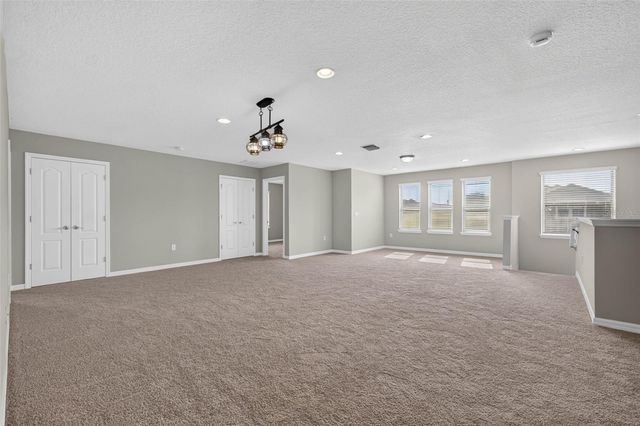 8924 BENGAL COURT, Kissimmee, FL 34747