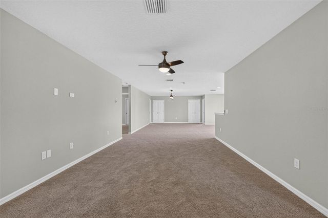 8924 BENGAL COURT, Kissimmee, FL 34747