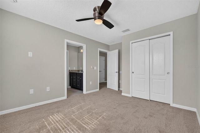 8924 BENGAL COURT, Kissimmee, FL 34747