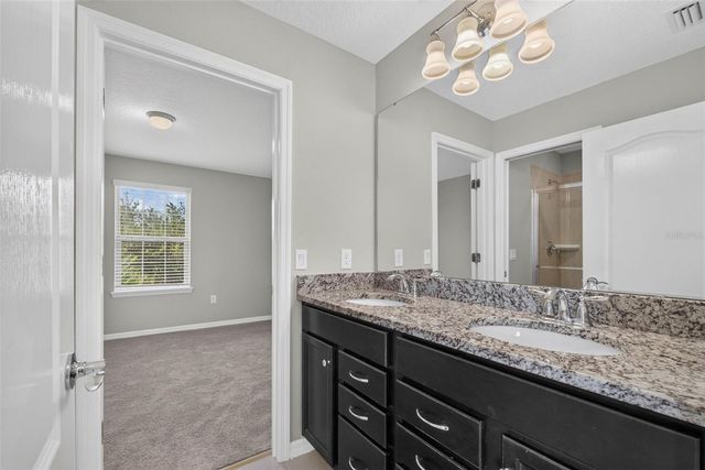 8924 BENGAL COURT, Kissimmee, FL 34747