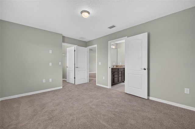 8924 BENGAL COURT, Kissimmee, FL 34747