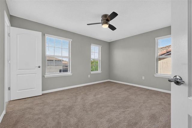 8924 BENGAL COURT, Kissimmee, FL 34747