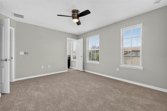 8924 BENGAL COURT, Kissimmee, FL 34747