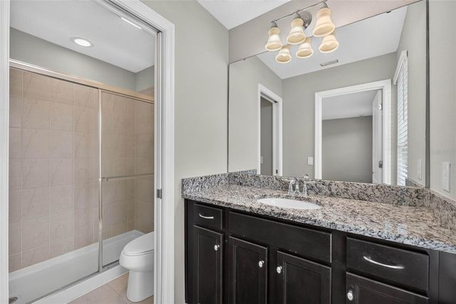 8924 BENGAL COURT, Kissimmee, FL 34747