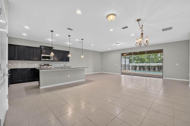 8924 BENGAL COURT, Kissimmee, FL 34747
