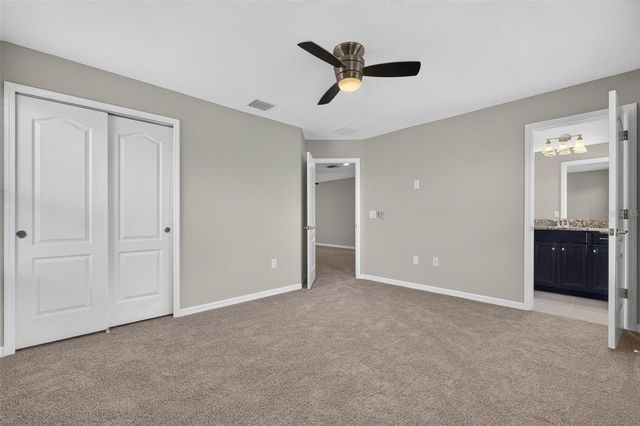 8924 BENGAL COURT, Kissimmee, FL 34747