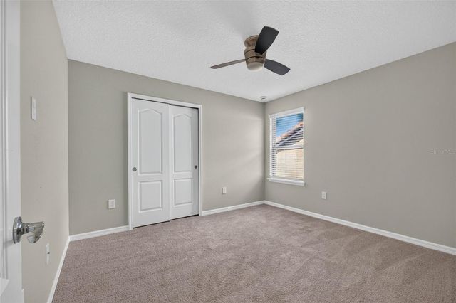 8924 BENGAL COURT, Kissimmee, FL 34747