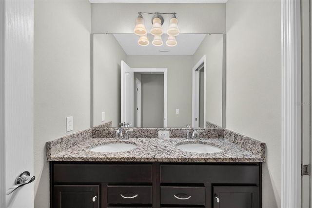 8924 BENGAL COURT, Kissimmee, FL 34747