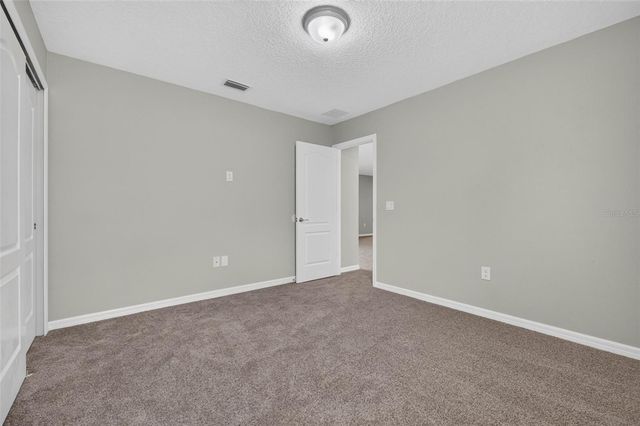 8924 BENGAL COURT, Kissimmee, FL 34747