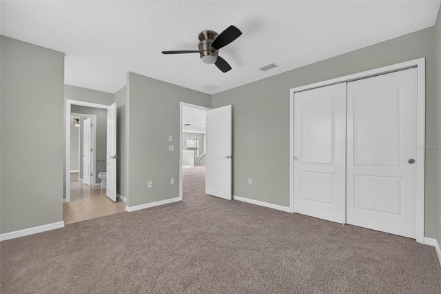 8924 BENGAL COURT, Kissimmee, FL 34747