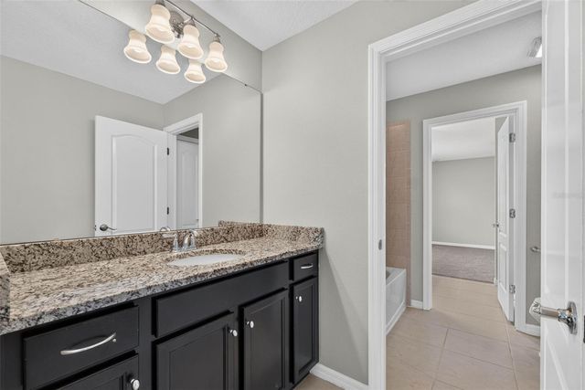 8924 BENGAL COURT, Kissimmee, FL 34747