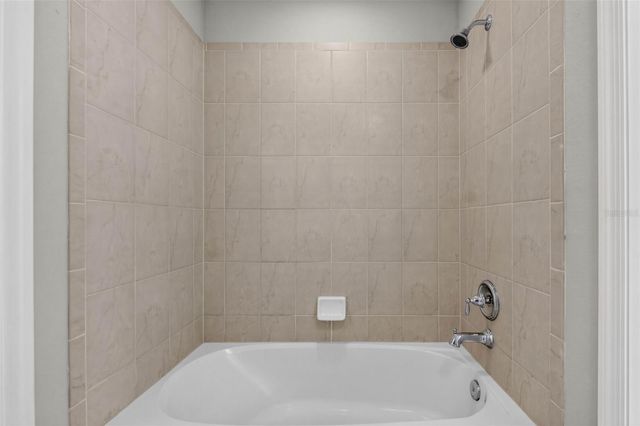 8924 BENGAL COURT, Kissimmee, FL 34747