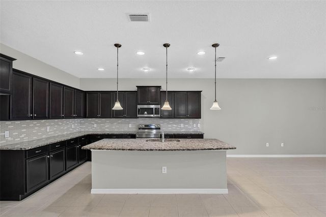 8924 BENGAL COURT, Kissimmee, FL 34747