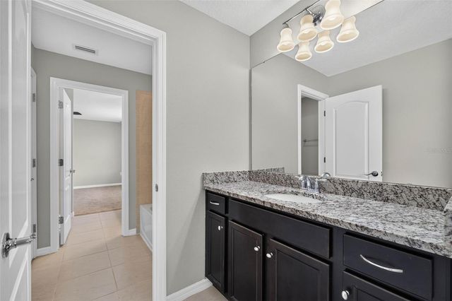 8924 BENGAL COURT, Kissimmee, FL 34747