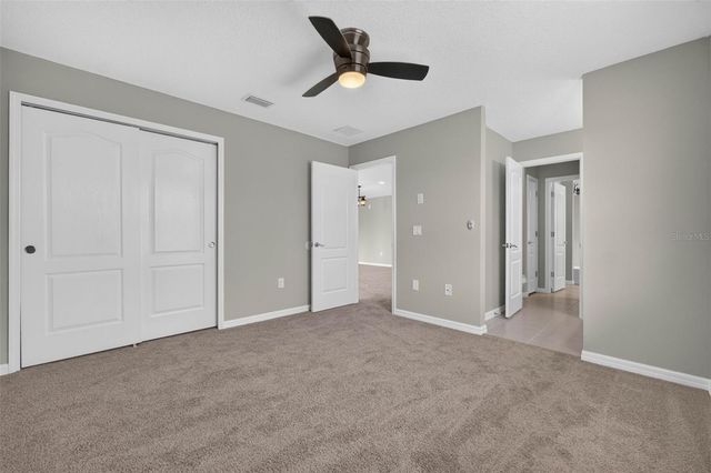 8924 BENGAL COURT, Kissimmee, FL 34747