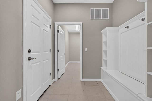 8924 BENGAL COURT, Kissimmee, FL 34747