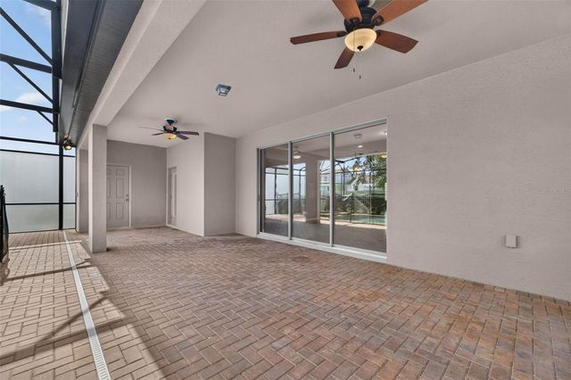 8924 BENGAL COURT, Kissimmee, FL 34747