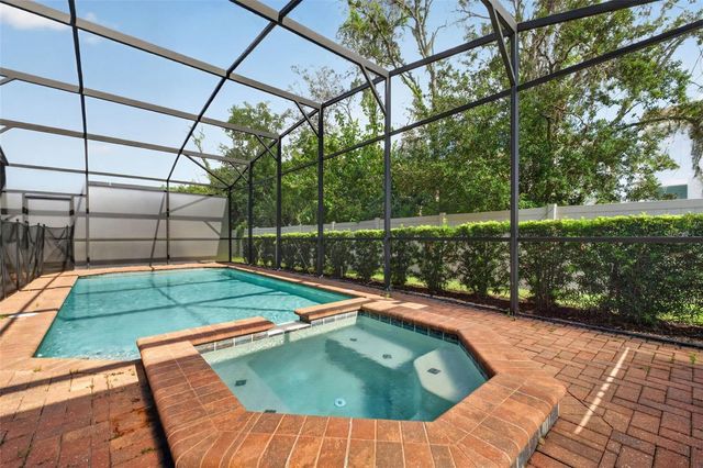 8924 BENGAL COURT, Kissimmee, FL 34747